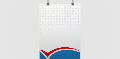 Thumbnail vertikales Poster
